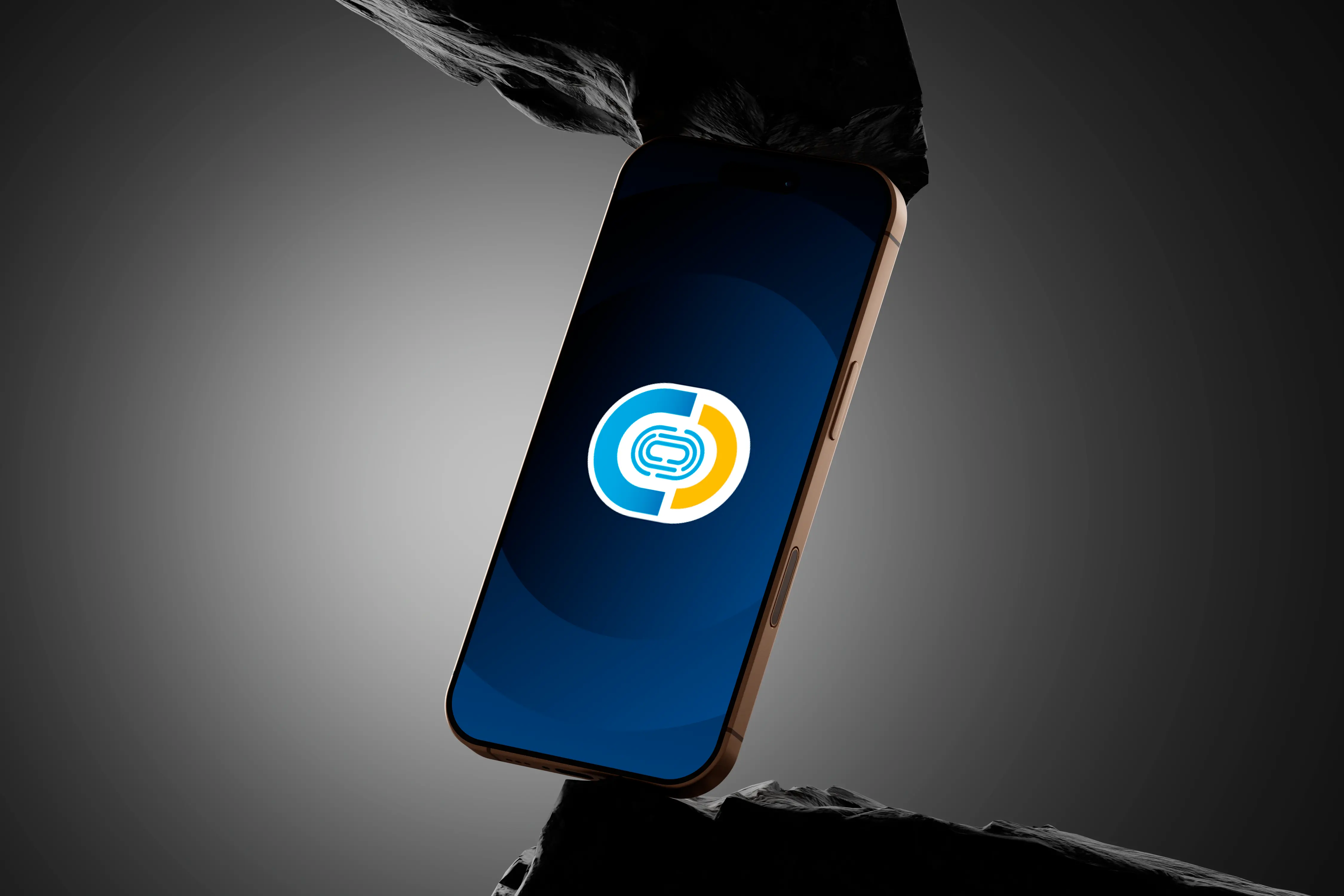 CiDi — Ciudadano Digital